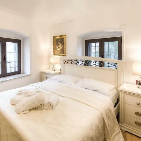 Hasi Гостевой дом