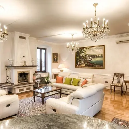 Maison d'hôtes Hasi Poreč