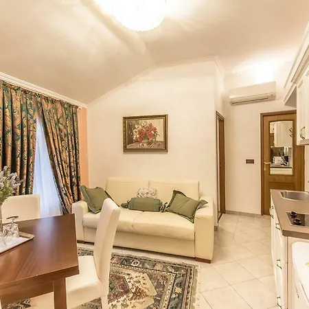 بيت ضيافة Hasi