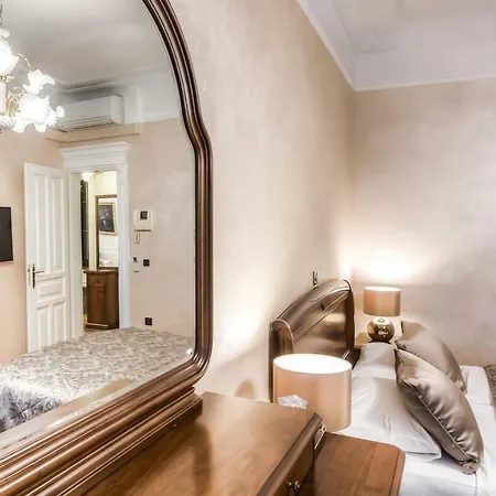 بيت ضيافة Hasi