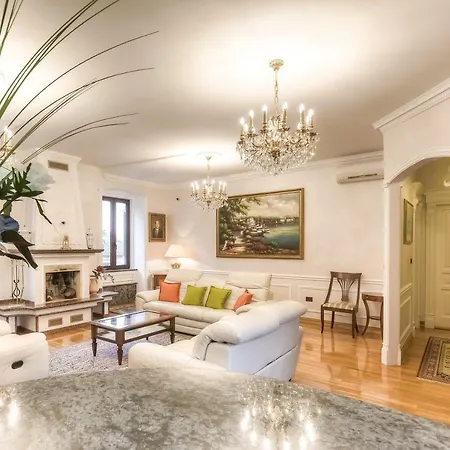 Maison d'hôtes Hasi Poreč