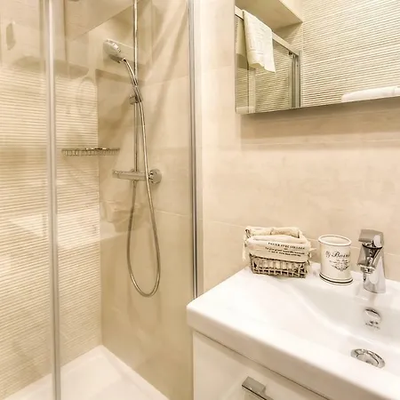 Maison d'hôtes Hasi