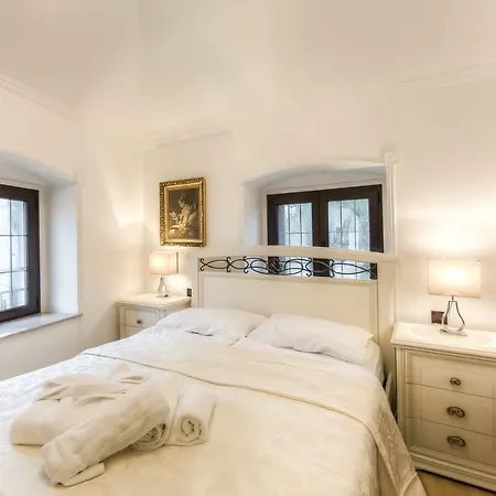 Hasi Maison d'hôtes