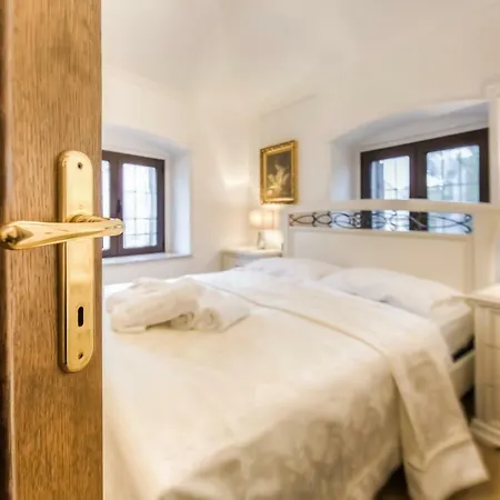 Hasi بيت ضيافة