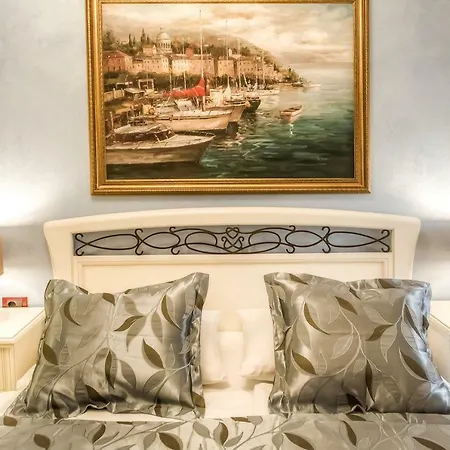 Hasi Guest house