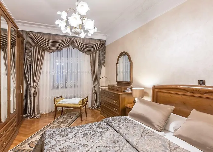 Hasi Guest house Porec