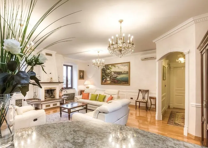 Guest house Hasi Porec