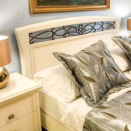 Konukevi Hasi Poreč